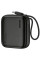 Портативний ЗП Power Bank Amaya F135C PD22.5W with cable 10000 mAh Black - фото