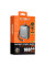 Портативний ЗП Power Bank Amaya F139C PD22.5W with cable 10000 mAh Black - фото