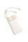 Портативний ЗП Power Bank Baseus EnerFill FC11 PD22.5W with cable 10000 mAh (2USB-C) (E0027R) Biege - фото