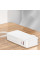 Портативне ЗП Power Bank Hoco J126 Travel 22.5W+PD20W 10000 mAh - White