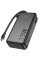 Портативное ЗУ Power Bank Hoco Q27A Jewel 22.5W+PD33W 10000 mAh - Black