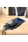 Портативний ЗП Power Bank Hoco Q3 Pro 22.5W+PD20W 10000 mAh - Black - фото