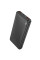 Портативний ЗП Power Bank Borofone BJ56 Graceful 22.5W+PD20W 10000 mAh - Black - фото