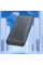 Портативний ЗП Power Bank Borofone BJ56 Graceful 22.5W+PD20W 10000 mAh - Black - фото