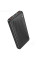 Портативний ЗП Power Bank Borofone BJ56 Graceful 22.5W+PD20W 10000 mAh - Black - фото