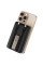 Портативное ЗУ Power Bank WIWU Wi-P056 22.5W+PD20W с Беспроводное зарядное устройство+iWatch with cable 10000 mAh - Black - фото