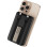 Портативное ЗУ Power Bank WIWU Wi-P056 22.5W+PD20W с Беспроводное зарядное устройство+iWatch with cable 10000 mAh - Black