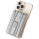 Портативное ЗУ Power Bank WIWU Wi-P056 22.5W+PD20W с Беспроводное зарядное устройство+iWatch with cable 10000 mAh - Silver