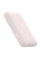 Портативний ЗП Power Bank Baseus EnerFill FM11 Ultra-Mini 22.5W з БЗП 10000mAh (PPFM11-1022) - Pink - фото