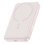 Портативний ЗП Power Bank Baseus EnerFill FM11 Ultra-Mini 22.5W з БЗП 10000mAh (PPFM11-1022) - Pink