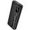 Портативное ЗУ Power Bank Hoco J158 Pro Runner 22.5W+PD20W 10000 mAh - Black