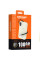 Портативное ЗУ Power Bank Amaya F131 22.5W with display and cable 10000 mAh - Biege - фото