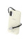Портативное ЗУ Power Bank Amaya F131 22.5W with display and cable 10000 mAh - Biege - фото
