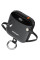 Портативное ЗУ Power Bank Amaya F150 22.5W with display and cable 10000 mAh - Black - фото