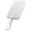 Портативний ЗП Power Bank Baseus EnerFill FM11 30W з БЗП with cable 10000mAh (E00289) - Moon White