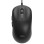 Миша дротова WIWU WM111 Wired Mouse - Black