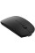 Миша бездротова WIWU WM101-C Wimice Lite 2.4G - Black - фото