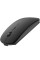 Миша бездротова WIWU WM101-C Wimice Lite 2.4G - Black - фото