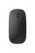 Миша бездротова WIWU WM101-C Wimice Lite 2.4G - Black - фото