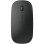 Миша бездротова WIWU WM101-C Wimice Lite 2.4G - Black