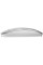 Миша бездротова WIWU WM101-C Wimice Lite 2.4G - Silver - фото
