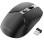 Миша бездротова Borofone BG5 Business 2.4G - Чорний