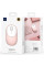Миша бездротова WIWU WM107 Bluetooth + 2.4G - Pink - фото