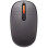 Миша бездротова Baseus F01B Tri-Mode Bluetooth + 2.4G (B01055503833) - Gray