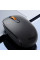 Миша бездротова Baseus F01B Tri-Mode Bluetooth + 2.4G (B01055503833) - Gray - фото