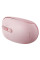 Миша бездротова Baseus F01B Tri-Mode Bluetooth + 2.4G (B01055503833) - Pink - фото