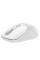 Миша бездротова Hoco GM28 2.4G - White / Gray - фото