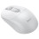Миша бездротова Hoco GM28 2.4G - White / Gray