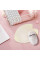 Миша бездротова WIWU WM109 Bluetooth + 2.4G - Pink - фото