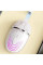 Миша бездротова WIWU WM109 Bluetooth + 2.4G - Pink - фото