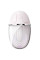 Миша бездротова WIWU WM109 Bluetooth + 2.4G - Pink - фото