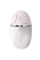 Миша бездротова WIWU WM109 Bluetooth + 2.4G - Pink - фото