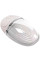 Миша бездротова WIWU WM109 Bluetooth + 2.4G - Pink - фото