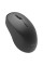 Миша бездротова WIWU WM112 2.4G - Black - фото