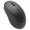 Миша бездротова WIWU WM112 2.4G - Black