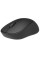 Миша бездротова WIWU WM112 2.4G - Black - фото
