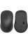 Миша бездротова WIWU WM112 2.4G - Black - фото