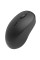 Миша бездротова WIWU WM112 2.4G - Black - фото