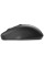 Миша бездротова WIWU WM113 2.4G - Black - фото