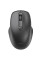 Миша бездротова WIWU WM113 2.4G - Black - фото