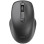Миша бездротова WIWU WM113 2.4G - Black