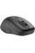 Миша бездротова WIWU WM113 2.4G - Black - фото
