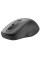 Миша бездротова WIWU WM113 2.4G - Black - фото