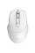 Миша бездротова WIWU WM113 2.4G - White - фото
