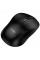 Миша бездротова Hoco GM41 Exciting Bluetooth + 2.4G - Black - фото