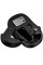 Миша бездротова Hoco GM41 Exciting Bluetooth + 2.4G - Black - фото
